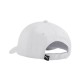 Puma Metal Cat Cap (021269 62)