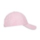 Puma Quick dry Training Cap (023152 19)
