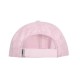 Puma Quick dry Training Cap (023152 19)