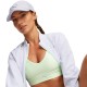 Puma Quick dry Training Cap (023152 19)