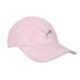 Puma Quick dry Training Cap (023152 19)