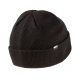 Puma Classic Cuff Beanie Jr (023462 01)