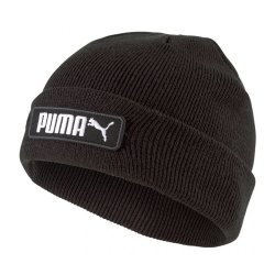 Puma Classic Cuff Beanie Jr (023462 01)