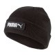 Puma Classic Cuff Beanie Jr (023462 01)