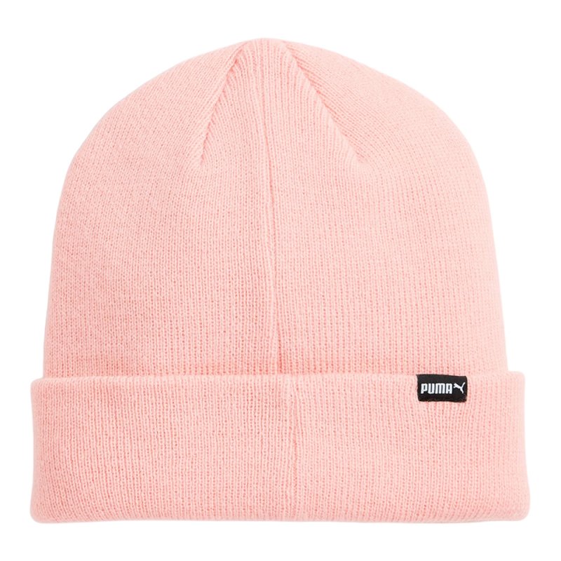 Puma Classic Cuff Beanie Jr (023462 05)