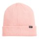 Puma Classic Cuff Beanie Jr (023462 05)