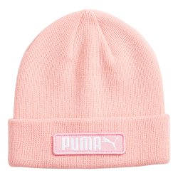 Puma Classic Cuff Beanie Jr (023462 05)