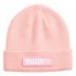 Puma Classic Cuff Beanie Jr (023462 05)