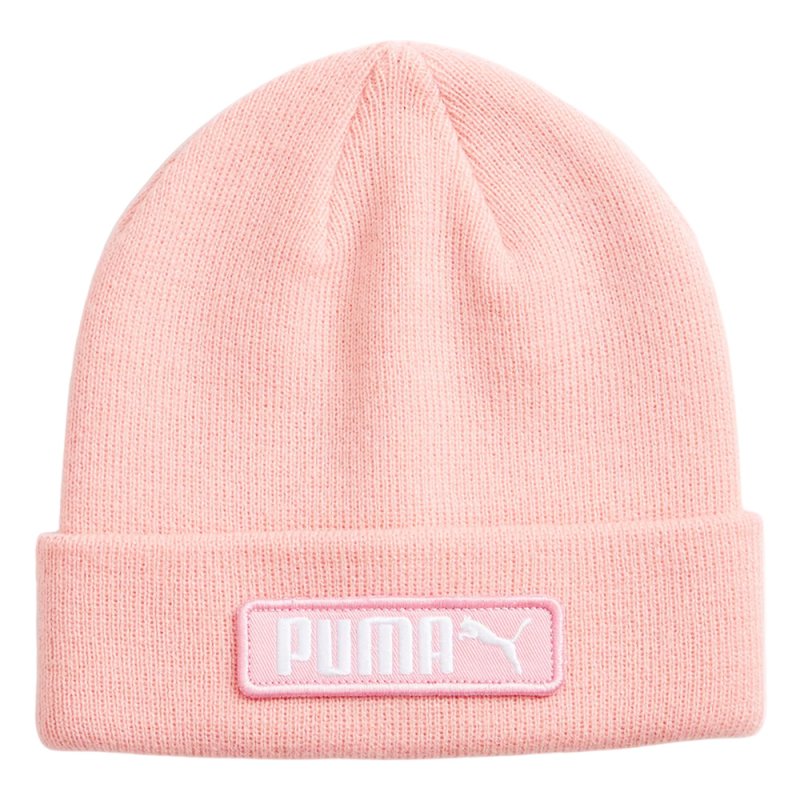 Puma Classic Cuff Beanie Jr (023462 05)