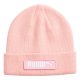 Puma Classic Cuff Beanie Jr (023462 05)