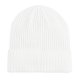 Puma Ribbed Classic Cuff Beanie (024038 06)