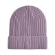 Puma Ribbed Classic Cuff Beanie (024038 19)