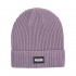 Puma Ribbed Classic Cuff Beanie (024038 19)