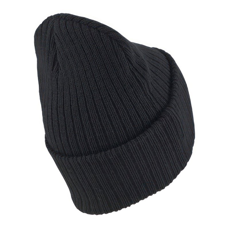 Puma PRIME Ws Cuff Trend Beanie (024056 01)