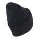 Puma PRIME Ws Cuff Trend Beanie (024056 01)