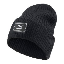 Puma PRIME Ws Cuff Trend Beanie (024056 01)