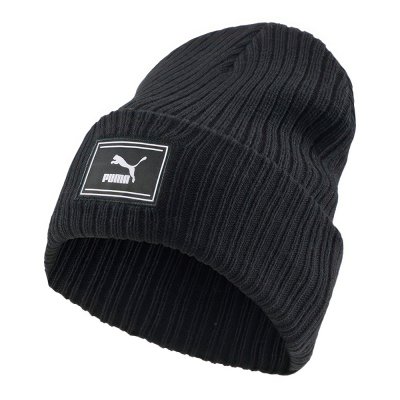 Puma PRIME Ws Cuff Trend Beanie (024056 01)