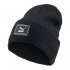 Puma PRIME Ws Cuff Trend Beanie (024056 01)