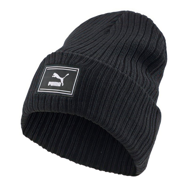 Puma PRIME Ws Cuff Trend Beanie (024056 01)