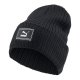 Puma PRIME Ws Cuff Trend Beanie (024056 01)