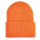 Puma PRIME Ws Cuff Trend Beanie (024056 05)