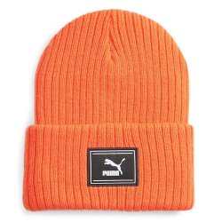 Puma PRIME Ws Cuff Trend Beanie (024056 05)