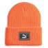 Puma PRIME Ws Cuff Trend Beanie (024056 05)