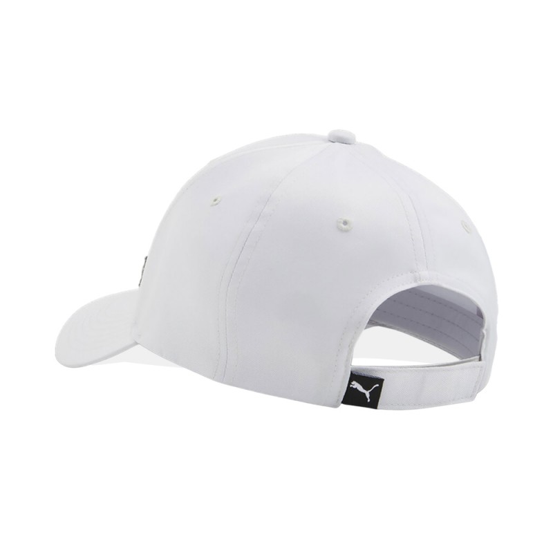 Puma Metal Cat Cap Jr (024549 13)