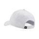 Puma Metal Cat Cap Jr (024549 13)