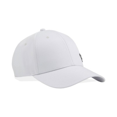 Puma Metal Cat Cap Jr (024549 13)
