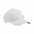 Puma Metal Cat Cap Jr (024549 13)
