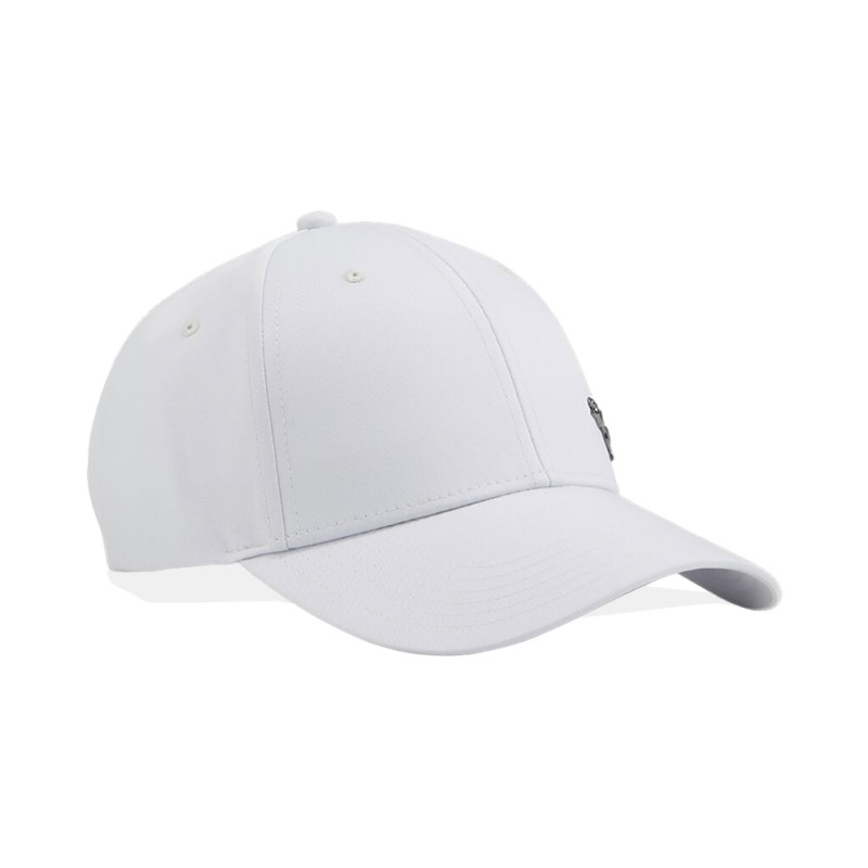 Puma Metal Cat Cap Jr (024549 13)