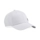 Puma Metal Cat Cap Jr (024549 13)