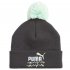 Puma Mixmatch Pom Pom Beanie (024798 01)