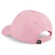Puma ESS Cap Jr CAT LOGO (024803 04)