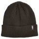 Puma Classic Cuff Beanie (024826 01)
