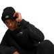 Puma Classic Cuff Beanie (024826 01)