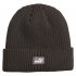 Puma Classic Cuff Beanie (024826 01)