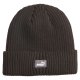 Puma Classic Cuff Beanie (024826 01)