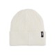 Puma Metal Cat Beanie (024874 02)