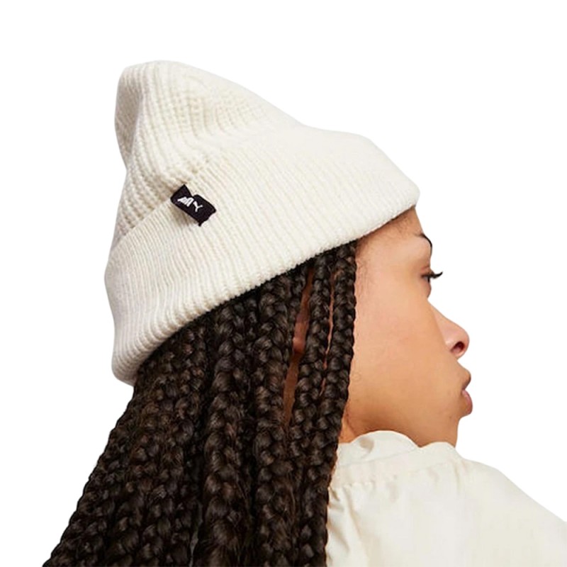 Puma Metal Cat Beanie (024874 02)