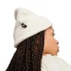 Puma Metal Cat Beanie (024874 02)