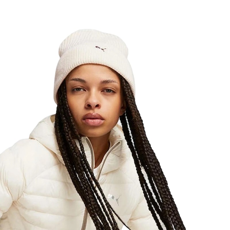Puma Metal Cat Beanie (024874 02)