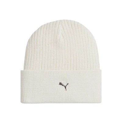 Puma Metal Cat Beanie (024874 02)