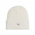 Puma Metal Cat Beanie (024874 02)