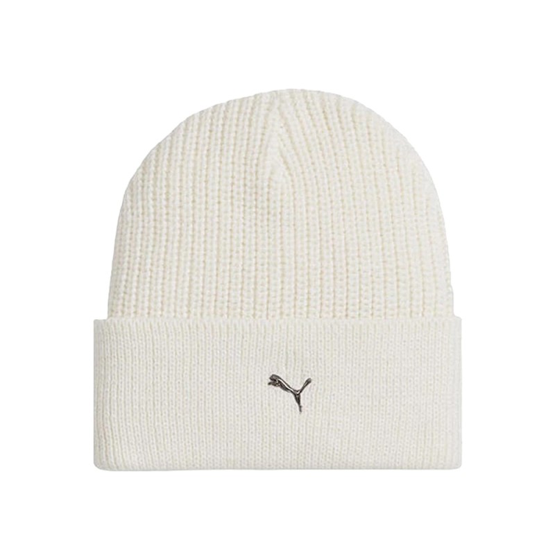 Puma Metal Cat Beanie (024874 02)