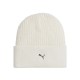 Puma Metal Cat Beanie (024874 02)