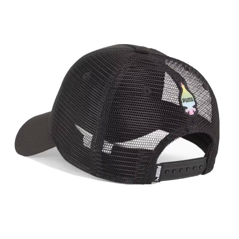 Puma x TrollsCap (025159 01)