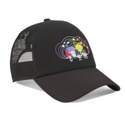 Puma x TrollsCap (025159 01)