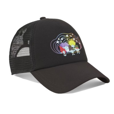 Puma x TrollsCap (025159 01)